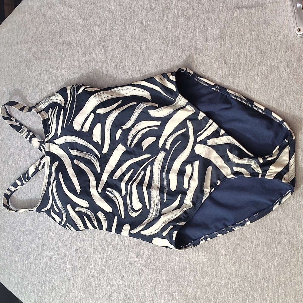 HURLEY- WOMENS FULL-PIECE SWIMWEAR SWIMMING SUIT
